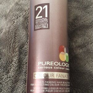 Pureology Colour Fanatic